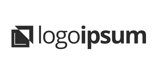 LOGOIPSUM-01.png