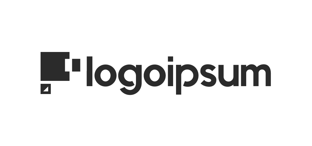 LOGOIPSUM-03.png