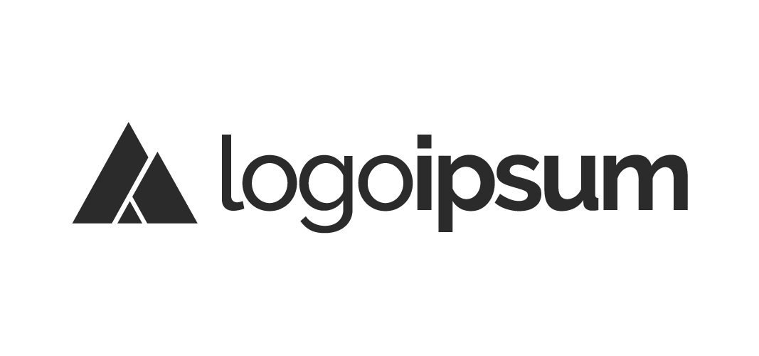 LOGOIPSUM-04.png