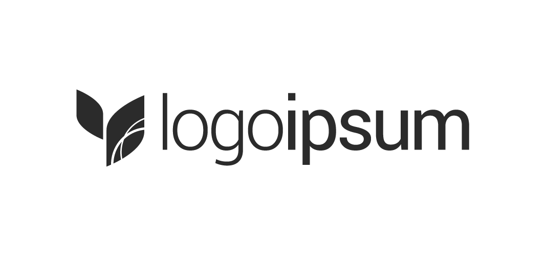 LOGOIPSUM-05.png