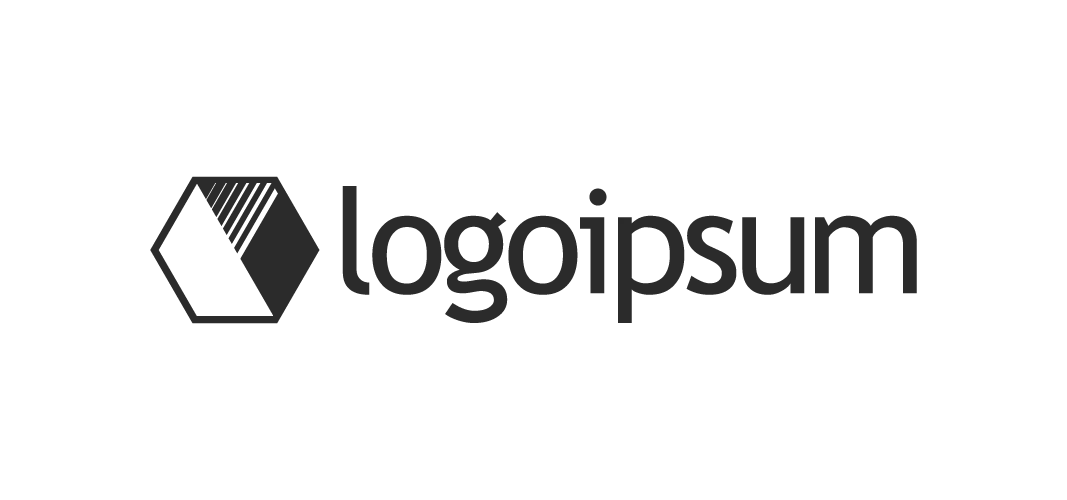 LOGOIPSUM-06.png