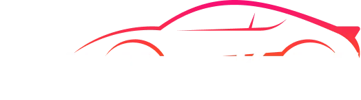 Logo-Autokit.png