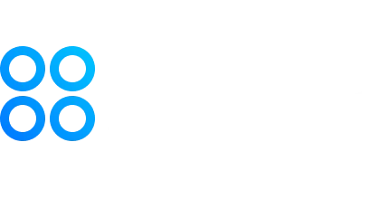 Logo-Auzora.png