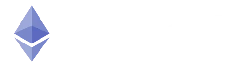 Logo-CryptoKit.png