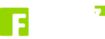 Logo-Fitnez-White.png