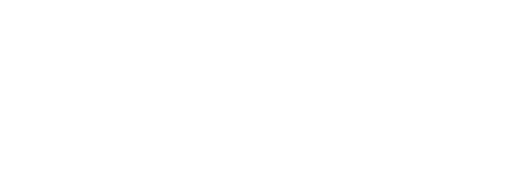logo-greenia_w.png