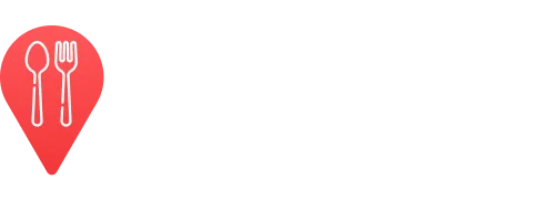 logo_defood_1_white.png