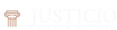logo_justicio.png