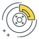 brake-pad-3NGP93.png