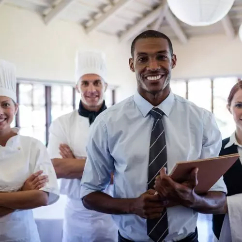 group-of-hotel-staffs-standing-in-hotel.jpg