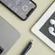 minimal-tech-background.jpg